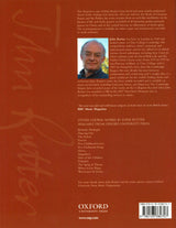 Rutter, Requiem (Oxford University Press)