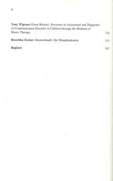 Laufer, Musica movet. (Dohr)