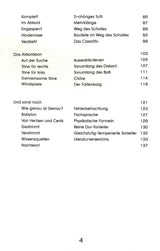 Fehlhaber, Kleine Buch Akkorderon (Hohner)