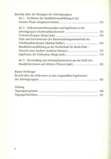 Zur Professionalisierung von Musiklehrer (Schott)