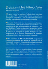 Le Guide Juridique et Pratique [2e Ed.] (Ondine)