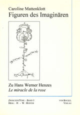 Mattenklott, Figuren des Imaginaren (von Bockel)