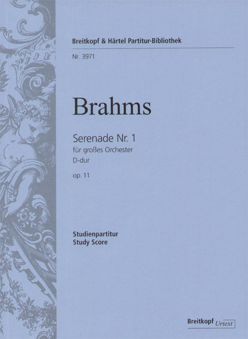 Schubert, Rondo D 438 in A (Breitkopf)