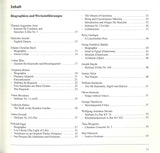 Musikfestspiele Saar 1995 (Pfau)