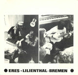 Musiktherapie in der Drogenberatung (Eres)