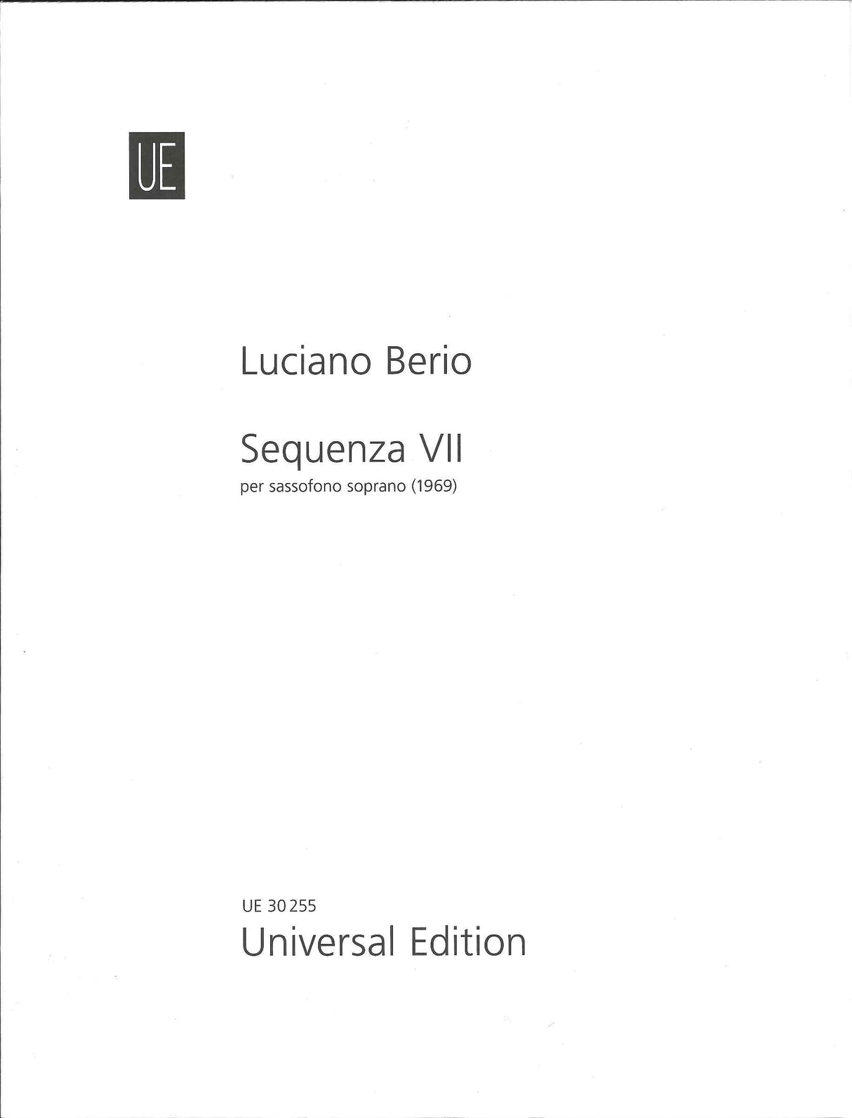 Schubert, Ave Maria (Vn/Vc,Pf)(Palaschko (Schott)