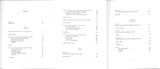 Orgini dell'Opera a Millano (1598-1649) (Brepols)