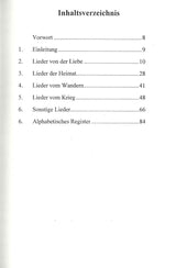 Bremm, Deutsches Liedgut im Staate (M. Heinz Bremm Verlag)