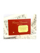 Attaingnant, Magnificat sur les 8 t.17cm (Fuzeau)