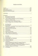 Ludtke, Lautenbucher P.Hainhofers (Vandenhoeck & Ruprecht V&R)