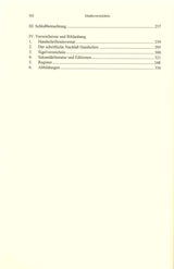 Ludtke, Lautenbucher P.Hainhofers (Vandenhoeck & Ruprecht V&R)