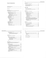 Massenkeil, Oratorium und Passion 2 (Laaber)