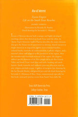 Pena, Musica Tejana (cloth) (Texas A & M University Press)