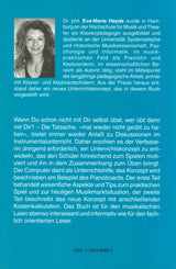 Heyde, Wer ubt mit Dir? (Noetzel)