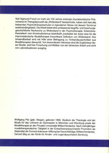 Pilz, Widerstand (Peter Lang)