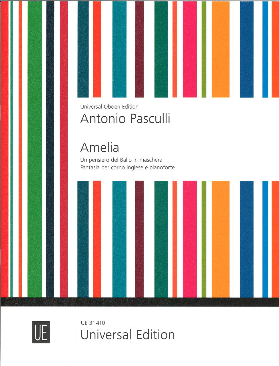 Pasculli, Amelia (EHr,Pf) (Universal)