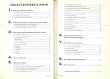 Langeheine, Uben mit Kopfchen (Zimmermann)