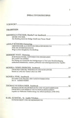 Musikpadagogik: Tradition & Herausforder (Muller-Speiser)