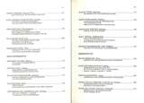 Musikpadagogik: Tradition & Herausforder (Muller-Speiser)