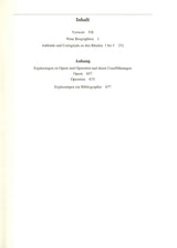 Grosses Sangerlexikon 6: Erganz.[3Afl.] (Saur)