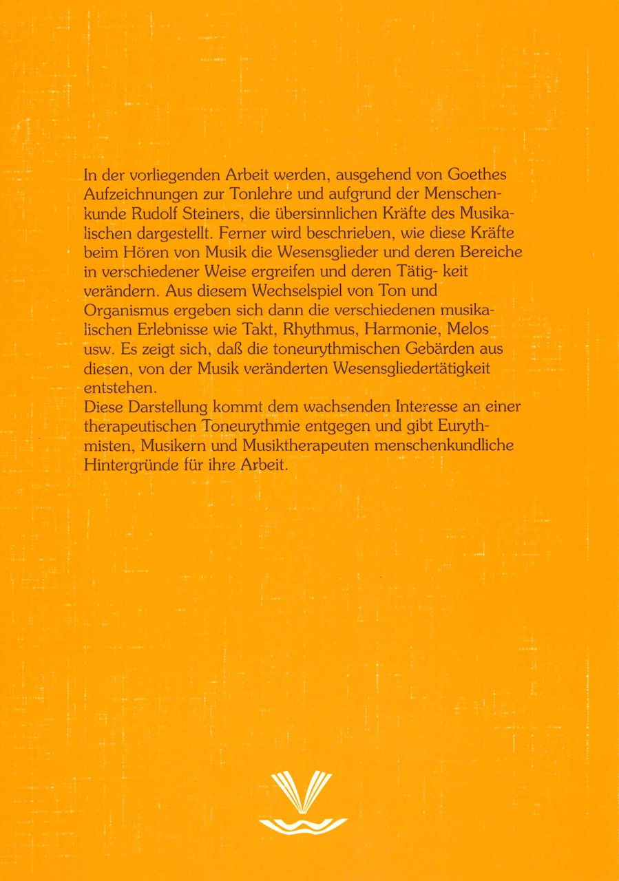 Holler, Menschenkundliche Grundlagen (Ch.Mollmann)