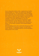 Holler, Menschenkundliche Grundlagen (Ch.Mollmann)