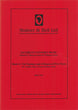 Jacobean Consort Music 4: Parts from MB9 (Stainer & Bell)