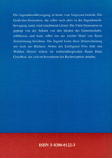 Leitner, Hans Grischkat (1903-1977) (Dr. Kovac)