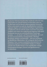 Dahms, Tanz (Barenreiter/Metzler)