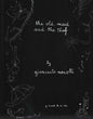 Menotti, Old Maid and the Thief [E] (Warner Bros.)