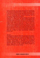 Riggenbach, Funktionen von Musik (Tectum)