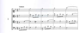 Raynaud, 300 Textes & Realisat. 3 Realis (Zurfluh)