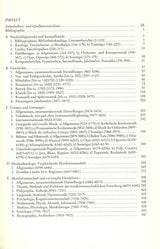 Bibl. des Musikschrifttums 1988 (Schott)