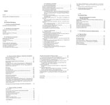 Renate, Forschendes Uben (Barenreiter)