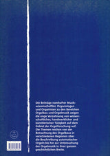 Fritz, FS Winfried Schlepphorst zum 65. (Barenreiter)
