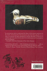 Olsen, Music of El Dorado (Florida Press, University of)