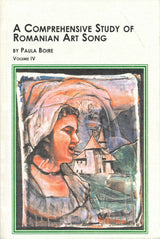 Boire,P., Comprehensive Study of Romania (Edwin Mellen)