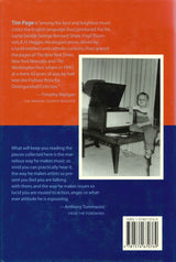 Page,T., Tim Page on Music: Views and Re (Amadeus Press)