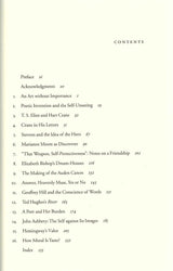 Bromwich, Skeptical Music (hard) (Chicago Press, University of)