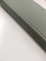Bromwich, Skeptical Music (hard) (Chicago Press, University of)