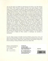 Lacombe, Opera en France et en Italie (Societe francaise de musicologie)