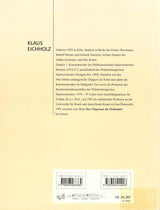 Eichholz, Kunstlerische Aspekt Bogen (Universal)