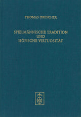 Drescher, Spielmannische Tradition & (Hans Schneider)