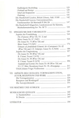 Drescher, Spielmannische Tradition & (Hans Schneider)