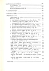 Drescher, Spielmannische Tradition & (Hans Schneider)