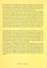 Schneider,H., Republique Clandestine (Olms)