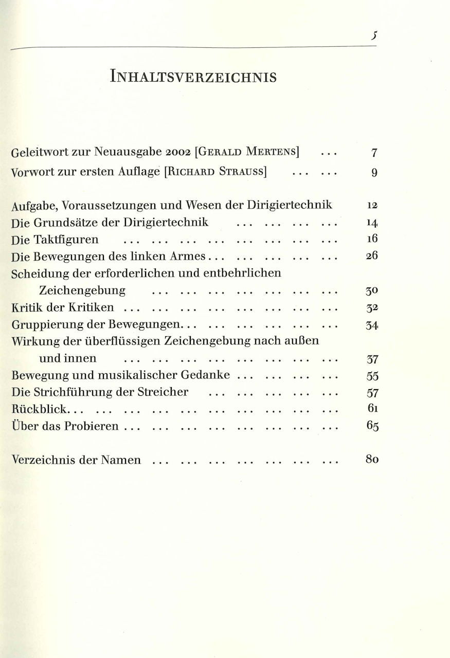 Diestel,Orchestermusiker uber Dirigieren (Florian Noetzel)