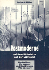 Buhler, Postmoderne: Auf dem Bildschirm (Gardez)