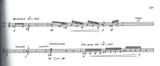 Messiaen, Des canyons aux etoiles 2 (Leduc)