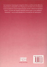 Pepping-Studien 3 (Dohr)